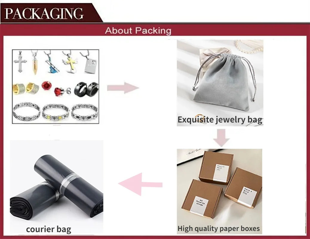 六字真言メンズS925シルバーブレスレット マントラ 桜 金剛杵 威圧的 個性 トレンディ レトロ 幸運ジュエリー