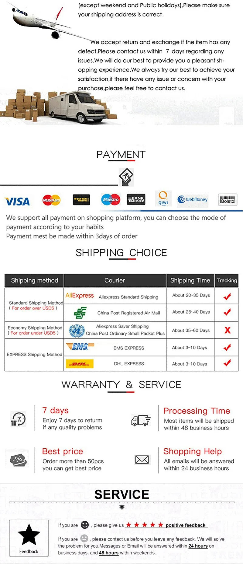 925スターリングシルバー高貴なAAAジルコンゴージャスなワイドリングレディースメンズリングファッションパーティー誕生日宴会結婚式チャームジュエリー