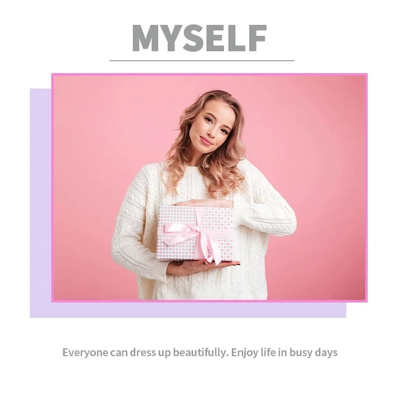 トレンディなダイヤモンドがちりばめられたクロスペンダント付きボーイズネックレス。ヒップホップの万能なボーイズ向けインターネットセレブネックレス。トレンディなアクセサリー。