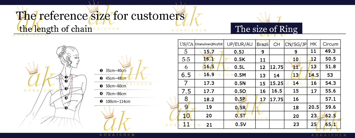 バゲットキューバンリンクチェーン メンズ アイスアウトプロングセッティングネックレス チョーカー 本物の金メッキ ヒップホップジュエリー