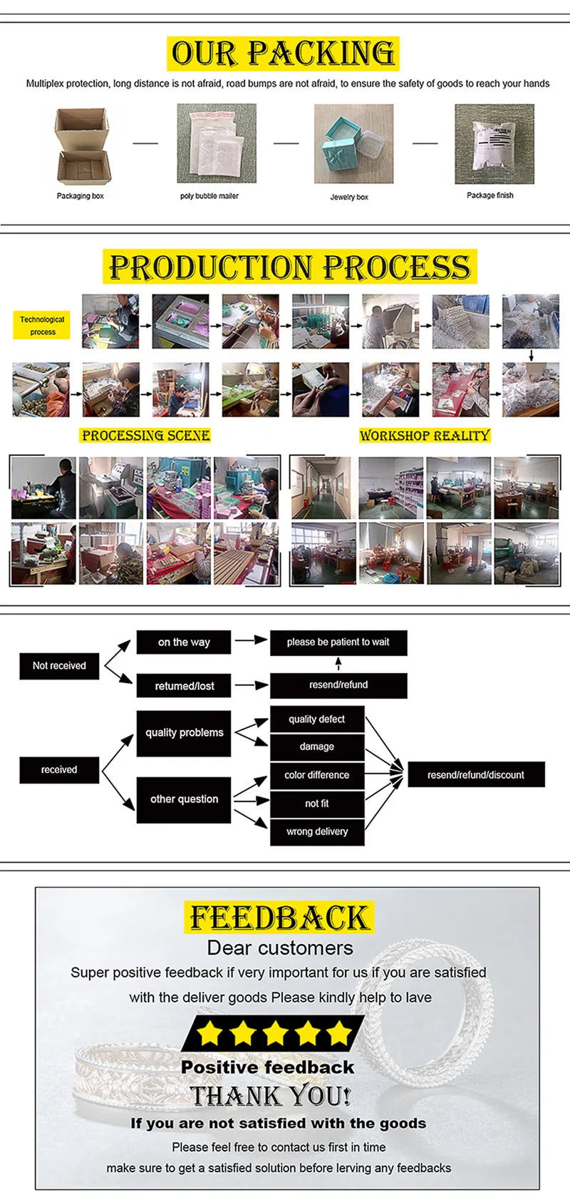 Huitan 60cm ツイストチェーン ロングネックレス レディース/メンズ ファッション 高級 キュービックジルコニア クロスペンダントネックレス ギフト ラブアクセサリー