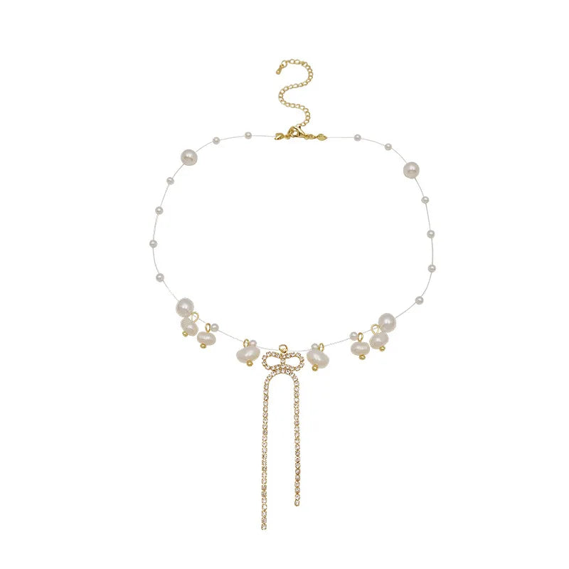 メンズ用クロスネックレス、ゴールドブラックシルバーカラーステンレススチールペンダント、シンプルなジュエリーギフト、メンズボーイズ用クロスチェーンネックレス