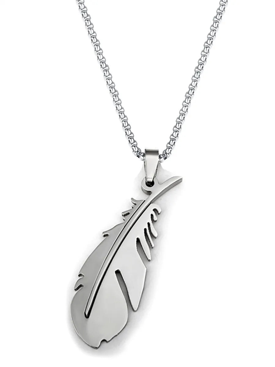 男性用クロスネックレス ワイルド・スピード7 ハードガス俳優 ドミニク・トレット JN5655