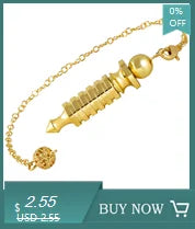 Gothic Style Punk Ring for Men Stainless Steel Hip Hop Trendy Rings Men Jewelry