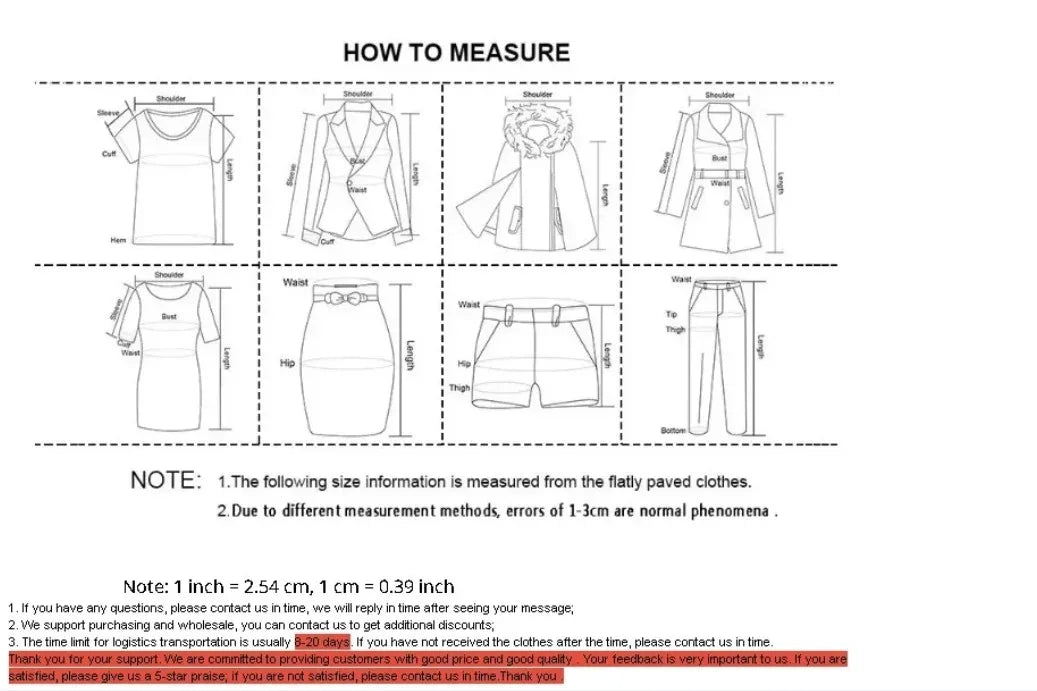 オリジナルサブカルチャーY2Kゴスベルベットプリントジッパージャケット秋新作ストリートパンクダークルーズスポーツコート原宿カジュアルジャケット