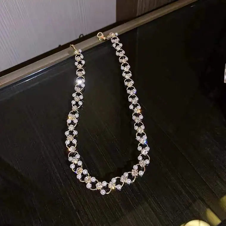 メンズ用クロスネックレス、ゴールドブラックシルバーカラーステンレススチールペンダント、シンプルなジュエリーギフト、メンズボーイズ用クロスチェーンネックレス