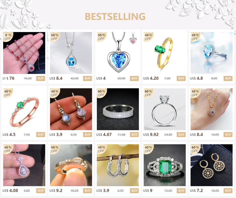 本物の18Kイエローゴールドクロスペンダントネックレス。男女兼用。シンプルなデザインのサファイアペンダント。イエス・キリスト。高級ジュエリー。