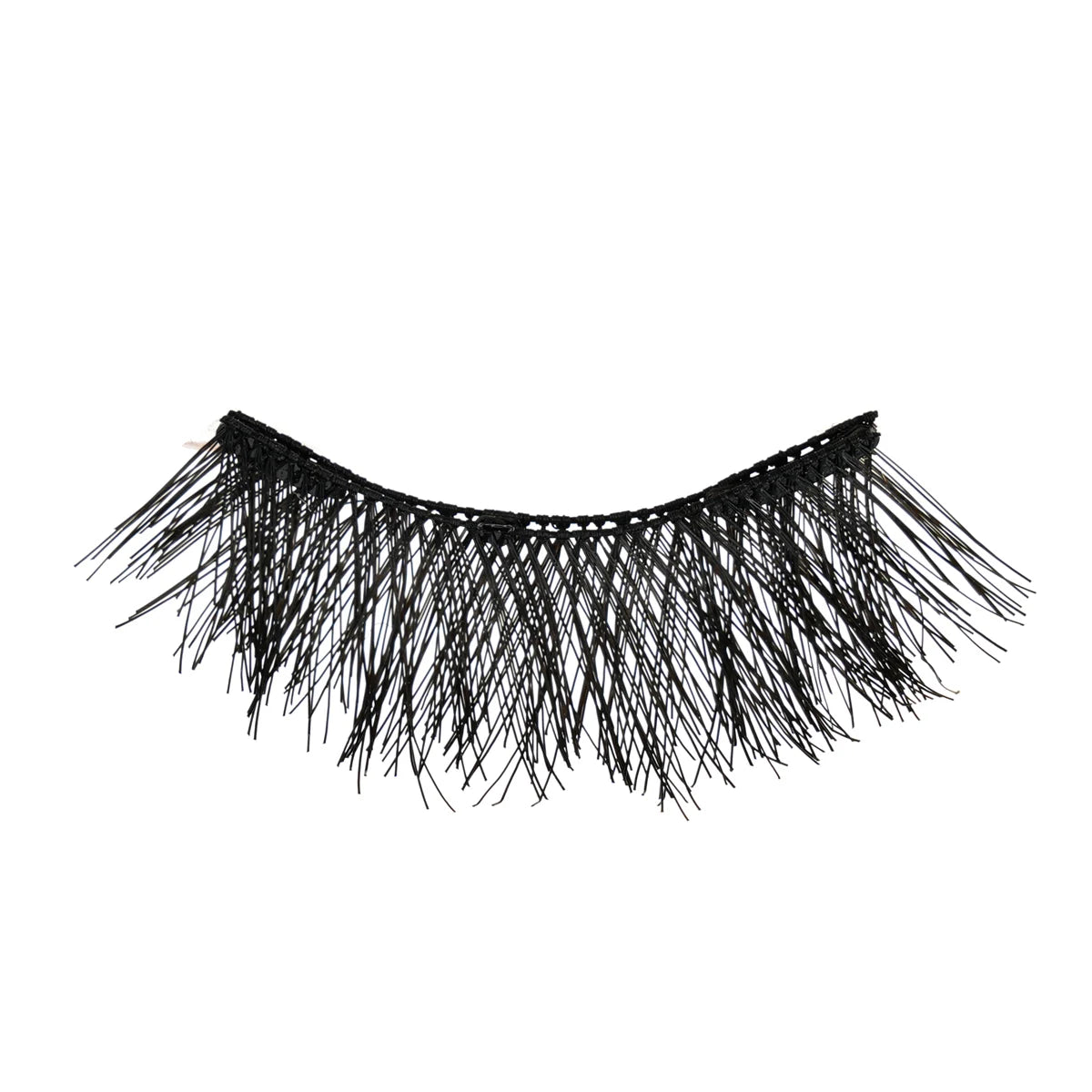 再利用可能 接着剤不要 マグネットまつげ 2025年新登場 敏感な目に優しい マグネットまつげ ナチュラル 3D ミンクまつげ メイクアップ