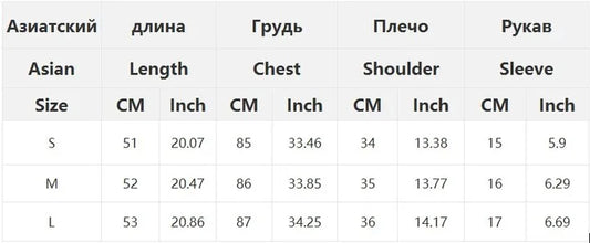 Y2K Korean Popular Clothes Emo Aesthetic Summer Baby Tee Streetwear Gothic Harajuku Graphic Print T-shirt Women Vintage Crop Top
