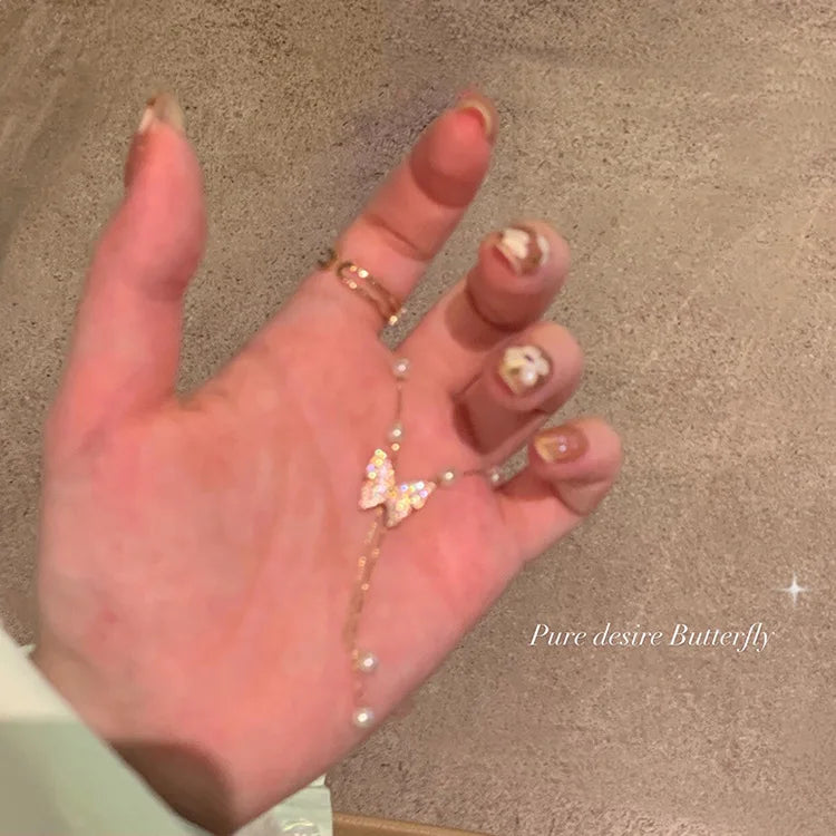 メンズ用クロスネックレス、ゴールドブラックシルバーカラーステンレススチールペンダント、シンプルなジュエリーギフト、メンズボーイズ用クロスチェーンネックレス