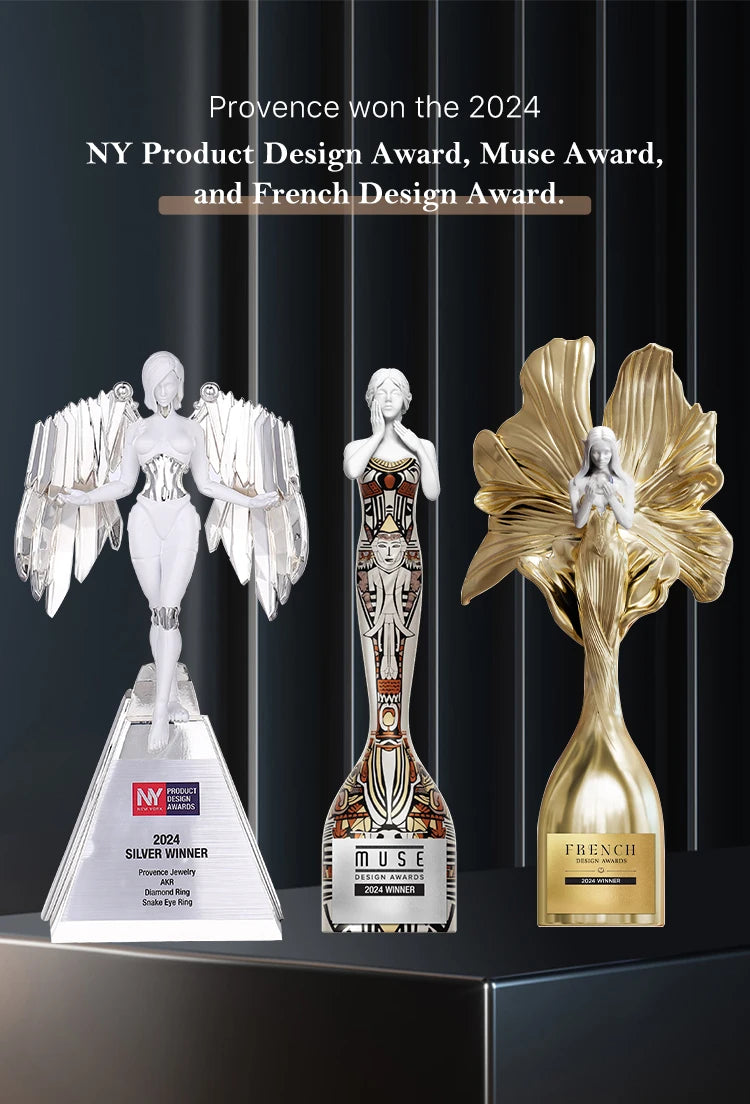 プロヴァンスキューバンチェーン（メンズ） モアッサナイト高級リンクチェーン S925シルバー キューバンネックレス（レディース） 15mm ヒップホップマイアミチョーカー