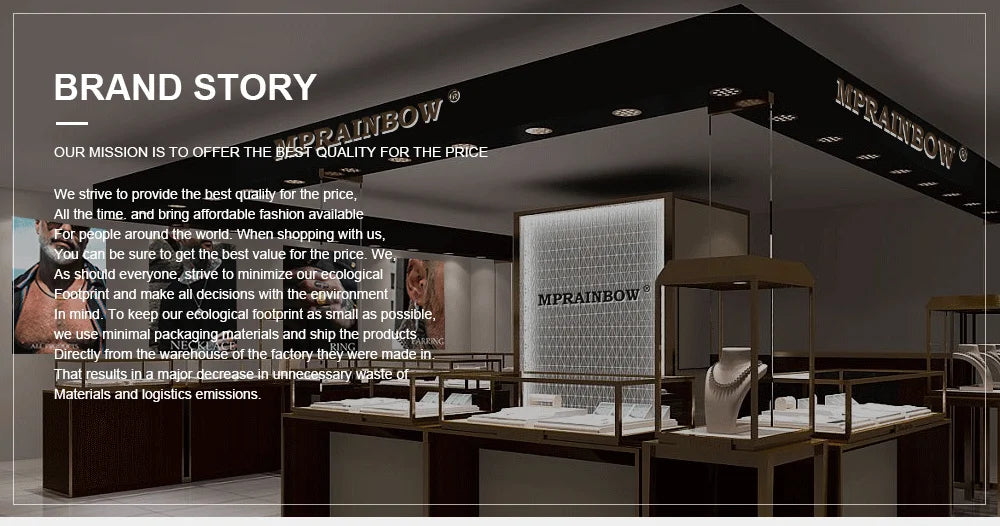 ゴシッククロスイヤリング メンズ ボーイズ用 防水ステンレススチールスタッドイヤリング ロックパンク 祈りのジュエリー ハロウィンギフト