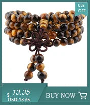 Gothic Style Punk Ring for Men Stainless Steel Hip Hop Trendy Rings Men Jewelry