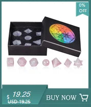 Gothic Style Punk Ring for Men Stainless Steel Hip Hop Trendy Rings Men Jewelry