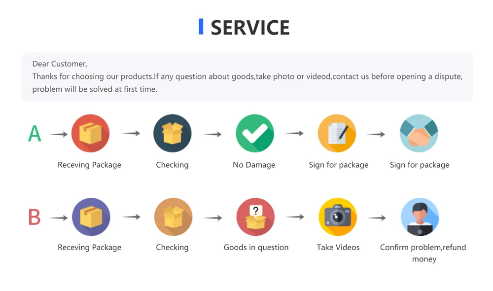 トレンドクロスネックレス メンズ レディース Kpop ダブルレイヤー スプライスビーズ ステンレススチールチェーンペンダント トレンドネックジュエリー チョーカー