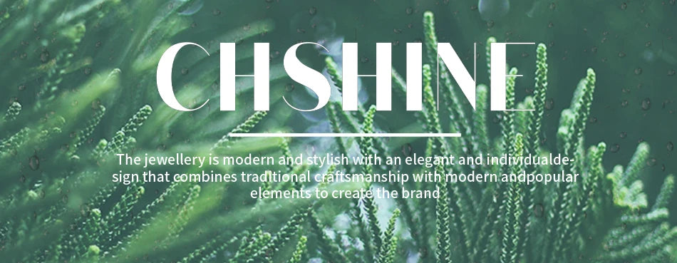 メンズ 925 スターリングシルバー ネックレス 2/4/6/8/10/12MM 40-75cm フェイスチェーンネックレス ロブスタークラスプ 男女兼用 婚約 ジュエリー ギフト