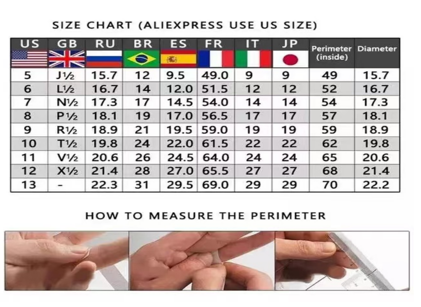 メンズ ヴィンテージ ロレーヌ クロス リング クラシック オーソドックス 316L ステンレススチール クロス シグネットリング メンズ パンク ファッション バイカー ジュエリー ギフト