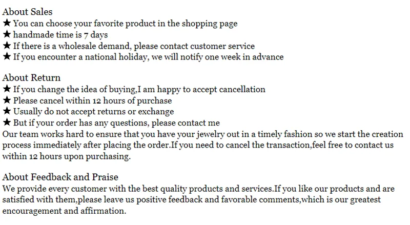 クロスペンダントネックレス 14Kゴールドフィルドクロスジュエリー ゴールドチョーカー ミニマリズムネックレス コリアーファムコリエボヘミアンレディースネックレス