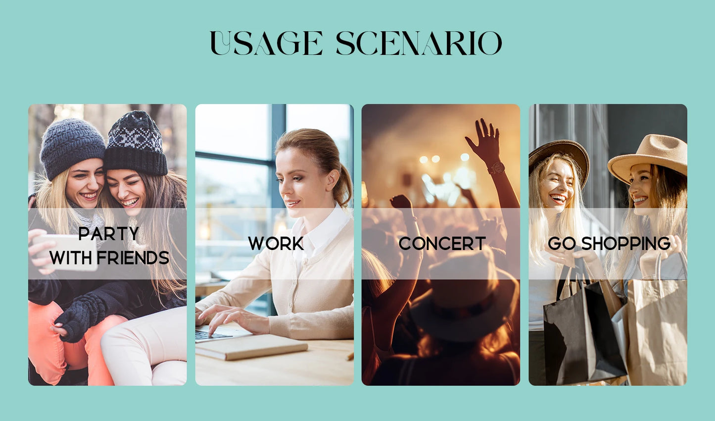 VYRILA ソフトマグネットまつげ 接着剤不要 再利用可能 ナチュラルな見た目 3Dまつげ 簡単に装着可能 アイメイク用ソフトマグネットまつげキット