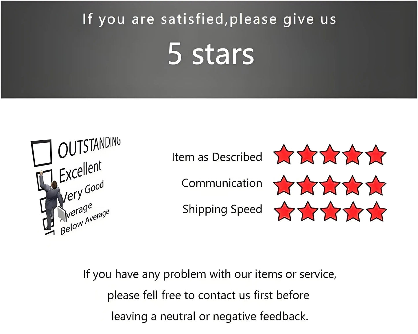 Women's cross necklace 14K gold-plated exquisite small cross pendant necklace