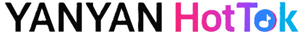 YANYANHotTok